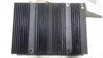 04 Volvo XC90 A/v Equipment Amplifier 30657755. Fixed Price $75.00.
