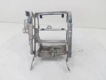 1997-2004 C5 Corvette Center Dash Radio Bracket Mount Oem. Fixed Price $39.99.