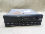 Stereo Radio Am Fm Cassette YS2F19B132AA Fits 2000 Ford Contour E10-32/201545. Fixed Price $84.50.