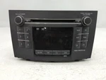 2010-2013 Suzuki Kizashi Am Fm Cd Player Radio Receiver CS03E. Fixed Price $56.89.