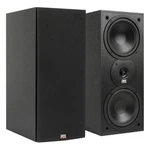 Mtx Home Dual 6.5-INCH 2-WAY Bookshelf Speaker 100W Rms Power Handling (monito. Fixed Price $299.95.
