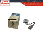 1969-1971 Plymouth Fury Dodge Polara Rear Audio Speaker Fader Switch 2864368 Nos. Fixed Price $58.77.
