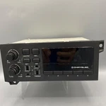 Chrysler: Am/fm Radio Stereo, 4469088. Fixed Price $49.97.