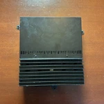 2000 - 2006 Bmw E53 X5 Alpine Hifi Radio Audio Sound Amplifier Oem 8379376. Fixed Price $104.92.