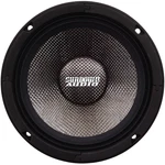 Sundown Audio Neopro 6.5" V.4 Or 8 Ohm Midrange Speaker 125W-300W. Fixed Price $189.99.