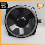 14-22 Range Rover Sport L494 Audio Low Line 400W Speaker LR078623 Oem. Fixed Price $74.70.