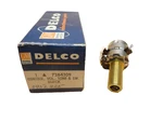 Vintage Delco Buick Volume, Tone & Radio Switch 7264309, 50'S 60'S (qty 1). Fixed Price $24.99.