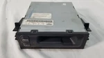 Acdelco 1996-2007 Gm Radio Stereo Tape Cassette Player Receiver 15068081. Fixed Price $34.90.