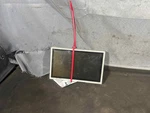Fits 2004-2007 Infiniti QX56 Display Screen OEM:28090CA100. Fixed Price $79.42.