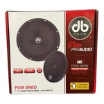 Db Drive P5M 8NEO 8" Pro Audio Midrange Speaker 450W New. Fixed Price $199.95.
