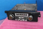 Delco Gm 7896210 Us Full Body Am/fm Track Stereo Player Chevy Pontiac Buick. Fixed Price $328.00.