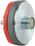 DS18 PRO-DR1.75 Vc Titanium Compression Horn Driver 600 Watts Ohms. Fixed Price $34.06.