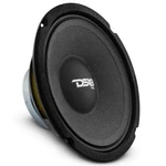 6.5" 150 Watt Rms 4-OHM Full-range Neodymium Loudspeaker 6JP300N-4 DS18. Fixed Price $107.95.