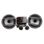 Memphis VIV60CV2 Six Five Series 2-WAY Component Speakers, Pair. Fixed Price $599.95.