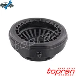 Rolling Bearing Suspension Strut Support Mounting 304 043 Ford C-max/ii 1.6L. Fixed Price $27.04.