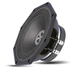 Powerbass XPRO-65CX 6.5" Cast Frame Midrange Driver 4-OHM 150W Rms. Fixed Price $69.99.
