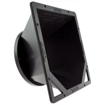 DS18 PROSDF6 6" Mid Diffuser Flare For Extremely Loud Sound (requires Driver). Fixed Price $44.95.