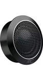Audiocontrol Series High-fidelity Tweeters Silk Dome/aluminum Housing PNW-1. Fixed Price $110.00.