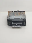 1974 Buick Riviera Gs 455 Am Radio Delco Gm 44BFM1. Fixed Price $97.75.