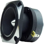 2" 600 Watts Heavy Duty Titanium Super Tweeter Car Loud Audiopipe ATR-4061. Fixed Price $30.95.