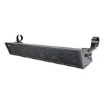 Navatlas NS27A Amplified 10 Speaker Soundbar W/ Built-in 200W Class-d Amplifier. Fixed Price $279.00.