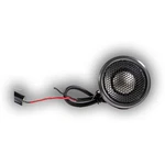 Nemesis Audio NA-1TW Ferrite Dome Tweeter 1" 50W (pair). Fixed Price $78.99.