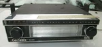 Vintage 1960S - 1970S Cartable 5600 8 Track Stereo Eight Tape Player. Fixed Price $217.47.