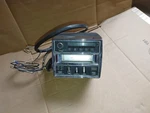 Vintage Craig Pioneer Fm Stereo 8 Track Player Floor Mount 3125. Fixed Price $299.99.