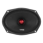 DS18 PRO-X698BM Midrange Speaker 550 Watts Rms Power. Fixed Price $83.95.