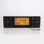 Genuine Mercedes Aps BT-2 Control Unit BO1150 Bosch Cassette Navigation System. Fixed Price $349.31.