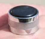 1978 1979 1980 1981 Oldsmobile Cutlass Radio Control Knob Gm Part # 558946. Fixed Price $29.99.
