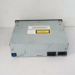 A2118701085001 07-09 Mercedes W211 E350 Gps Navigation Audio Cd Player Disc. Fixed Price $85.99.