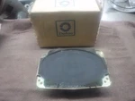 1988-94 Chevrolet, Gmc Truck Radio Speaker Nos # 16047855. Fixed Price $25.00.