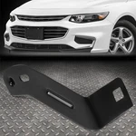 Driver Left Side Headlight Bracket Headlamp Housing Mount For 16-25 Chevy Malibu. Fixed Price $8.91.