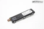 2020-2025 Mercedes GLB250 X247 Rear Left Side Antenna Amplifier Module Unit Oem. Fixed Price $23.09.