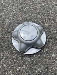 One 1997 To 2004 Ford F150 Expedition Center Hubcap F65A-1A096-JA. Fixed Price $25.60.