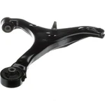 Suspension Control Arm Delphi TC6236 Fits 03-11 Honda Element. Fixed Price $106.30.