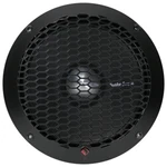 Rockford Fosgate PPS4-10 Punch Pro Series 10" 4-OHM Midrange Speaker Single. Fixed Price $249.99.