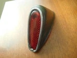 1940 Packard Tail Light 110 120 Rh Passenger Custom Classic. Fixed Price $249.00.