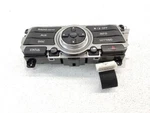 10-13 Infiniti G37 Cpe Sdn Display Screen Control W/o Navi Oem 28395JK61D. Fixed Price $54.99.