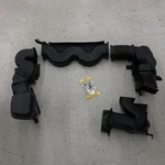 Mazda RX-7 FD3S Oem Bose Sound Wave System #062625. Fixed Price $521.77.