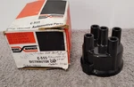 Nos (new Old Stock) Borg Warner Automotive Parts C-555 Distributor Cap.. Fixed Price $10.99.