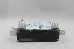 Audio Equipment Radio Receiver Us Market Id 96560AT310 Fits 23 Niro 42134. Fixed Price $260.00.