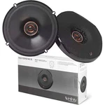 2X Infinity Reference REF-6533EX Car Audio 6.5" Coaxial 165 Watt Speakers. Fixed Price $99.95.