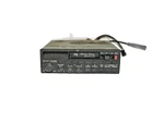 Jeep Cherokee Xj Comanche Mj 84-96 Oem Am Fm Radio Cassette Player 8956002148. Fixed Price $99.99.