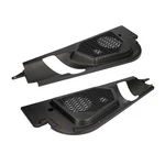 Metra MPS-CAMX3SP1 Door Speaker Pods 2017-2020 Can-am. Fixed Price $249.99.