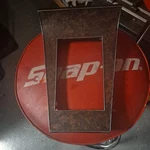 1970-72 Camaro Z28 Rs Ss Gm Automatic Shifter Plate Bezel Wood Grain 3975886. Fixed Price $79.00.