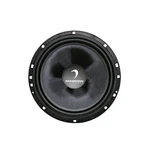 Diamond Audio DES65C 6.5" 2-WAY Component Speaker System 120W 60W Rms. Fixed Price $359.99.
