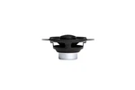 Mb Quart Tuned Audio Series 3.5" Coaxial Front Speakers For Jeep Jl/jt JC1-108. Fixed Price $99.99.