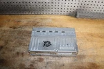 07-14 Mercedes W221 S600 CL550 S550 Harman Becker Kardon Amplifier 2218206789. Fixed Price $499.00.